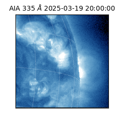 saia - 2025-03-19T20:00:00.625000