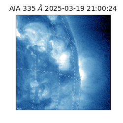 saia - 2025-03-19T21:00:24.622000