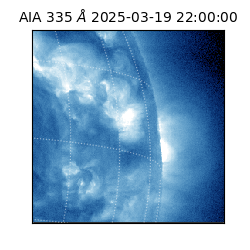 saia - 2025-03-19T22:00:00.625000