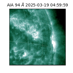 saia - 2025-03-19T04:59:59.122000