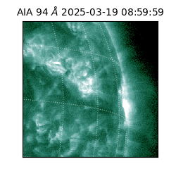 saia - 2025-03-19T08:59:59.122000