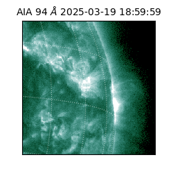 saia - 2025-03-19T18:59:59.122000