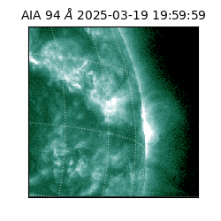 saia - 2025-03-19T19:59:59.115000