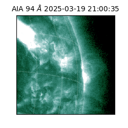 saia - 2025-03-19T21:00:35.122000