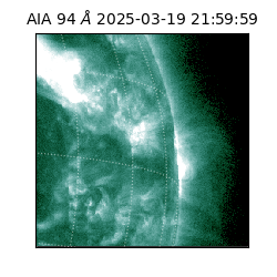 saia - 2025-03-19T21:59:59.122000