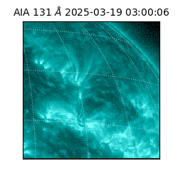 saia - 2025-03-19T03:00:06.647000