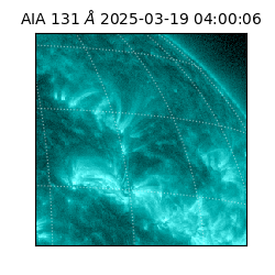 saia - 2025-03-19T04:00:06.622000