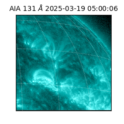 saia - 2025-03-19T05:00:06.622000