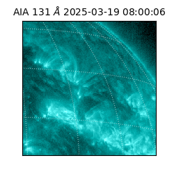 saia - 2025-03-19T08:00:06.626000