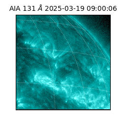 saia - 2025-03-19T09:00:06.647000