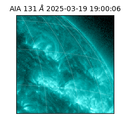 saia - 2025-03-19T19:00:06.622000