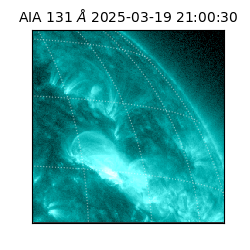 saia - 2025-03-19T21:00:30.623000