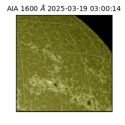 saia - 2025-03-19T03:00:14.126000