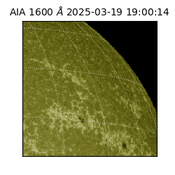 saia - 2025-03-19T19:00:14.125000