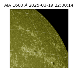 saia - 2025-03-19T22:00:14.126000