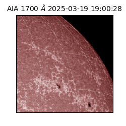 saia - 2025-03-19T19:00:28.718000