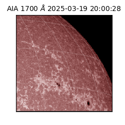 saia - 2025-03-19T20:00:28.717000