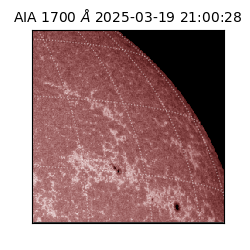 saia - 2025-03-19T21:00:28.717000