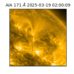 saia - 2025-03-19T02:00:09.350000