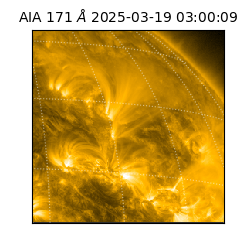 saia - 2025-03-19T03:00:09.350000