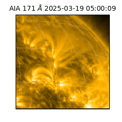 saia - 2025-03-19T05:00:09.350000