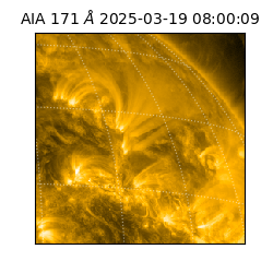 saia - 2025-03-19T08:00:09.350000