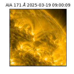 saia - 2025-03-19T09:00:09.354000