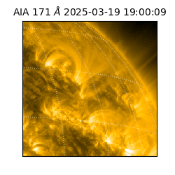 saia - 2025-03-19T19:00:09.353000