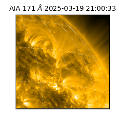 saia - 2025-03-19T21:00:33.350000