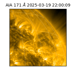 saia - 2025-03-19T22:00:09.353000