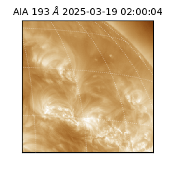 saia - 2025-03-19T02:00:04.843000