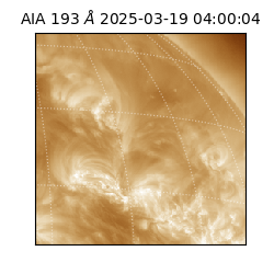 saia - 2025-03-19T04:00:04.843000