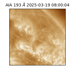 saia - 2025-03-19T08:00:04.843000