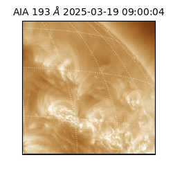 saia - 2025-03-19T09:00:04.843000