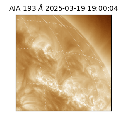 saia - 2025-03-19T19:00:04.843000