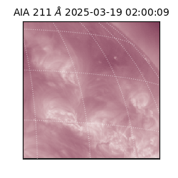 saia - 2025-03-19T02:00:09.639000
