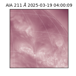 saia - 2025-03-19T04:00:09.626000