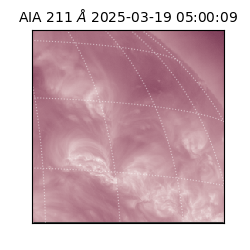 saia - 2025-03-19T05:00:09.625000
