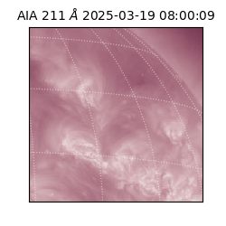saia - 2025-03-19T08:00:09.626000