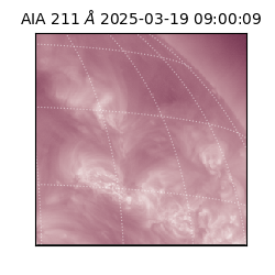 saia - 2025-03-19T09:00:09.622000