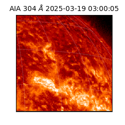 saia - 2025-03-19T03:00:05.122000