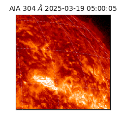 saia - 2025-03-19T05:00:05.129000