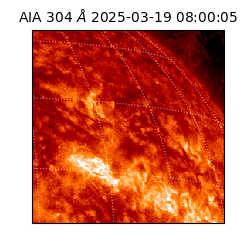 saia - 2025-03-19T08:00:05.129000