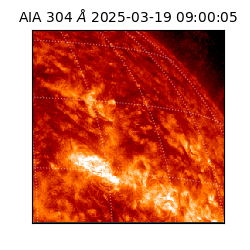 saia - 2025-03-19T09:00:05.129000