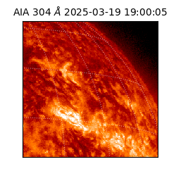 saia - 2025-03-19T19:00:05.129000