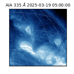saia - 2025-03-19T05:00:00.632000