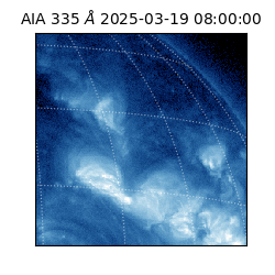 saia - 2025-03-19T08:00:00.632000