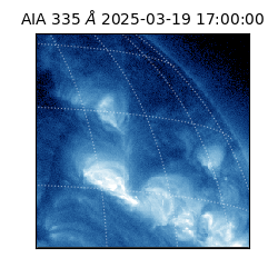 saia - 2025-03-19T17:00:00.632000