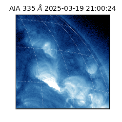 saia - 2025-03-19T21:00:24.622000