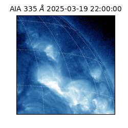 saia - 2025-03-19T22:00:00.625000